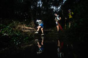 BIB: 
                            <button type="button" onclick="openModal(22463486)" class="btn btn-primary btn-sm float-right btn-popup" data-toggle="modal" data-target=".modal-high-quality">
                        <i class="fas fa-shopping-cart"></i> Add to Cart
                    </button>
                                            <button type="button" onclick="isThisMe(22463486, true)" class="btn btn-success btn-sm float-right btn-popup btn-isme hidden" data-toggle="tooltip" data-placement="bottom" title="นี่คือรูปของคุณใช่ไหม คลิกที่นี่เพื่อเอาเข้าอัลบั้ม">
                        <i class="fas fa-plus"></i> Add to album
                    </button>
                    <button type="button" onclick="isThisMe(22463486, false)" class="btn btn-warning btn-sm float-right btn-popup btn-isnotme hidden">
                        <i class="fas fa-ban"></i> Remove from album
                    </button>